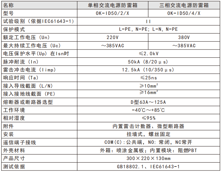 1765767871147875.png image.png