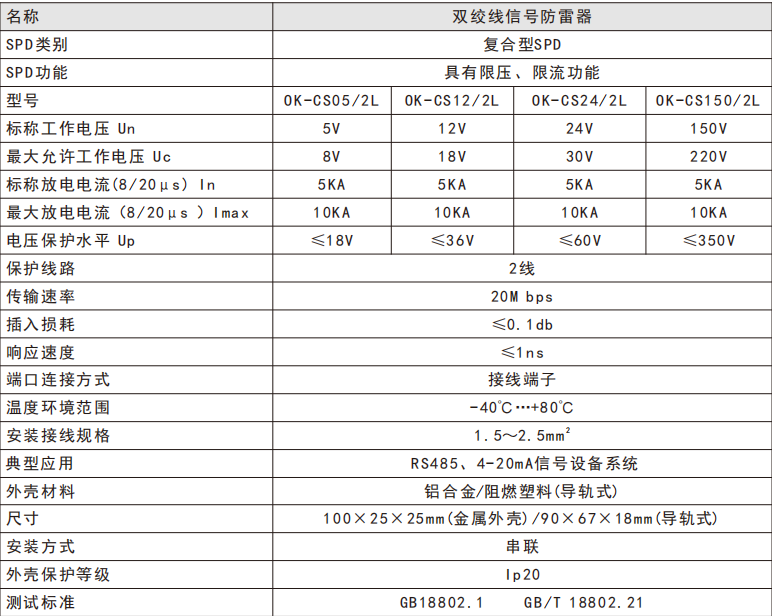 1765769588796791.png 1765769588796791.png