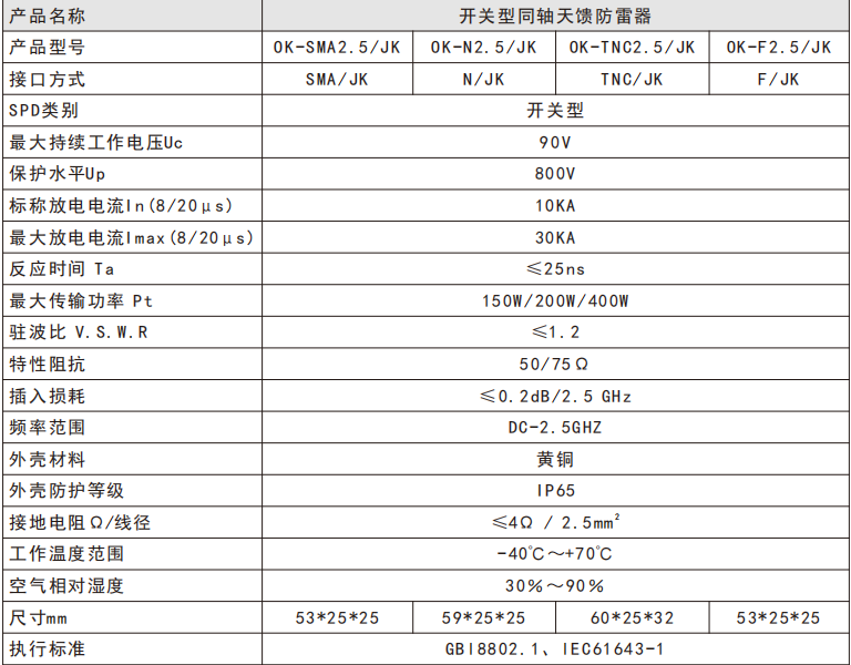 1765769883570219.png 1765769883570219.png