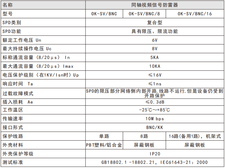 1765771295376505.png image.png