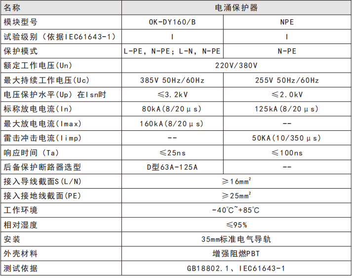 1765778717171734.png image.png