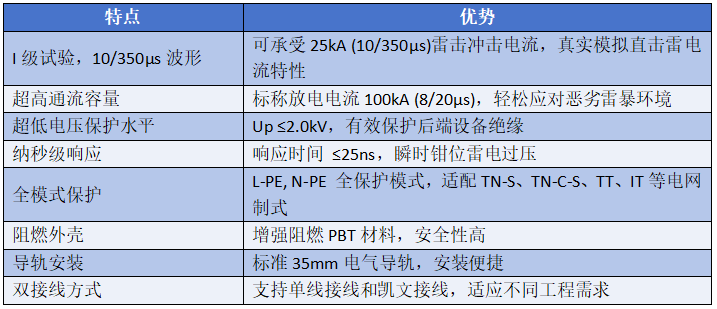 1772421412518322.png image.png