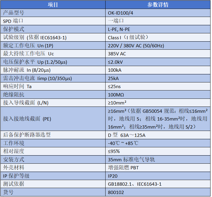 1772421447907880.png image.png