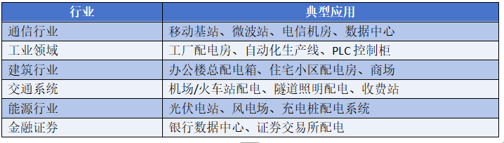 1772421465454423.png image.png