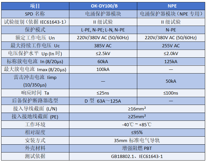 1772423366435792.png image.png