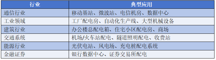 1772423389310793.png image.png