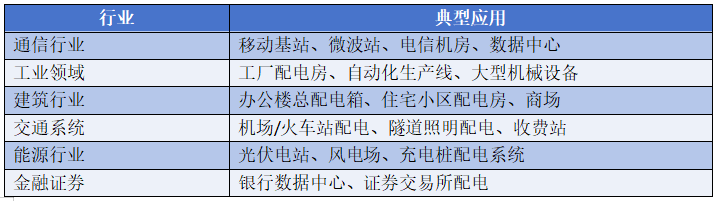 1772423702878180.png image.png