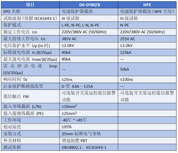 1772423729589903.png image.png