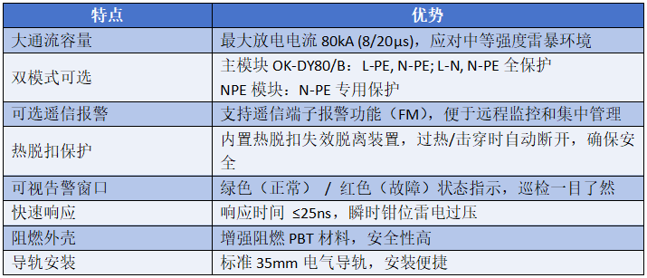 1772423748633317.png image.png