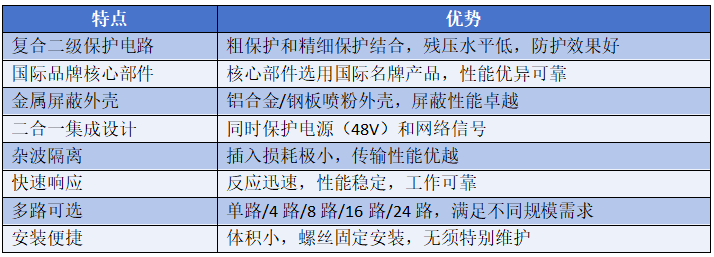 1772438813353379.png image.png