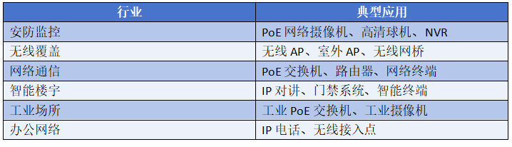 1772438905442649.png image.png