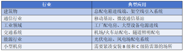 1772444144101340.png image.png