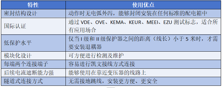 1772444167471523.png image.png