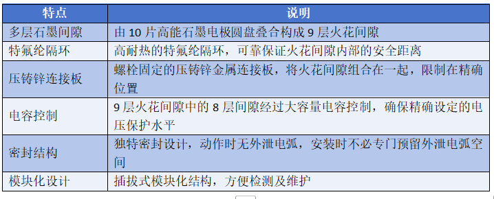 1772444240602083.png image.png