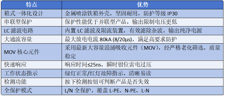 1772524448789021.png QQ_1772524440136.png