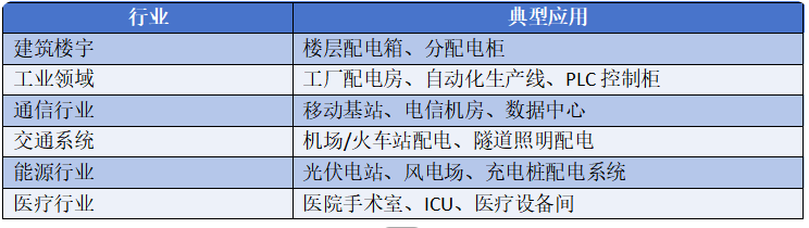 1772530569458764.png QQ_1772530563379.png