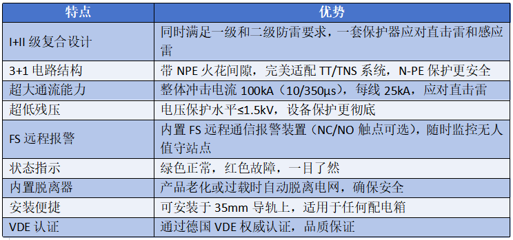 1772530651112400.png QQ_1772530642879.png