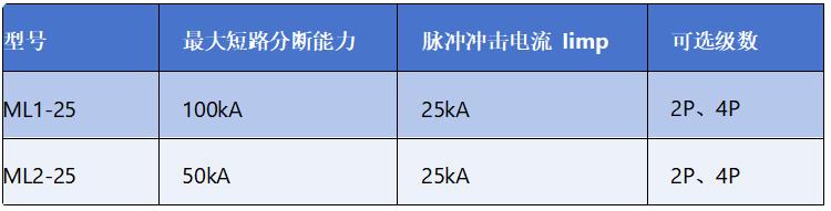 1772530707356738.png QQ_1772530693761.png