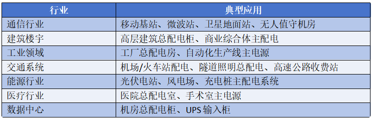 1772530722343089.png QQ_1772530716344.png