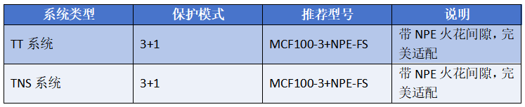 1772530736133362.png QQ_1772530729226.png