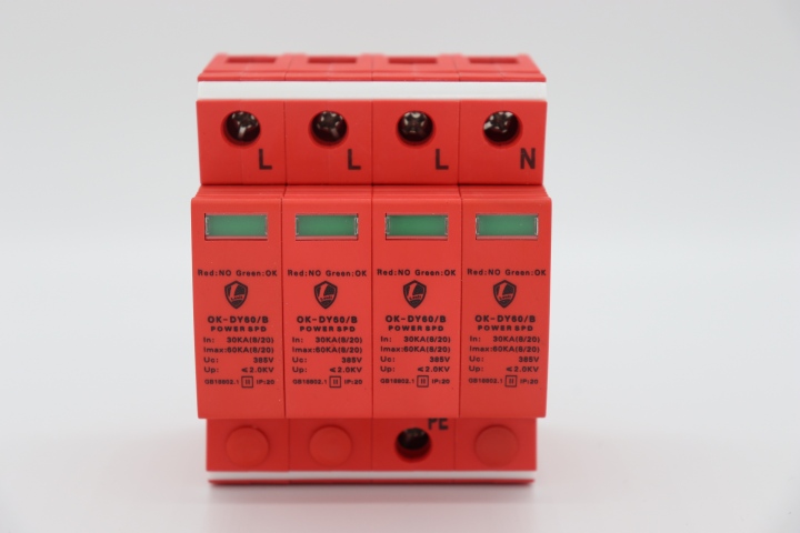 1773994811728859.jpg IMG_0879(1).jpg