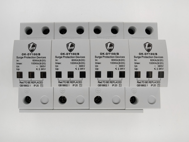 1773994823660470.jpg IMG_20201205_111734(1).jpg