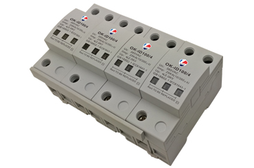 1772073499985463.jpg 370.jpg