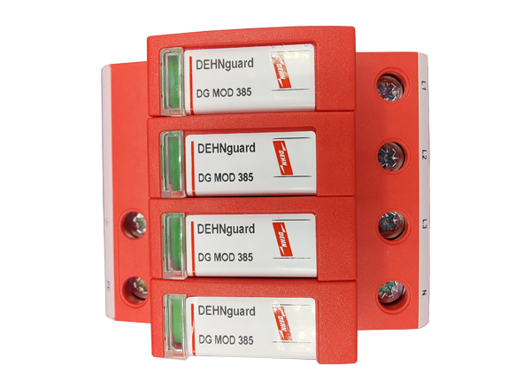 1772073540128580.jpg 盾 385.jpg