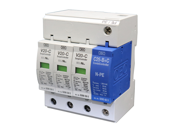 1772073573907813.jpg V204.jpg