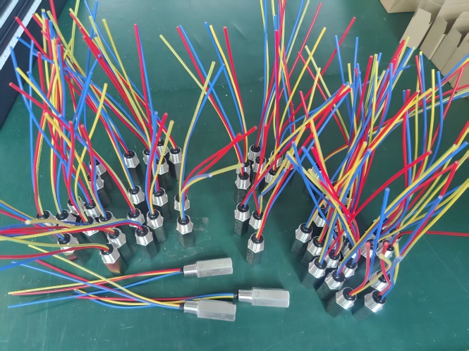 防爆信号 (18)(1).jpg