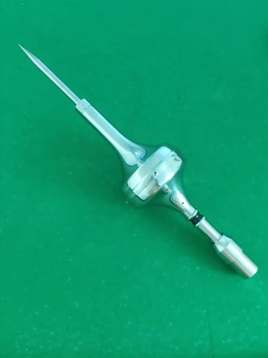 1772249574361538.jpg 微信图片_20240715110436(1).jpg