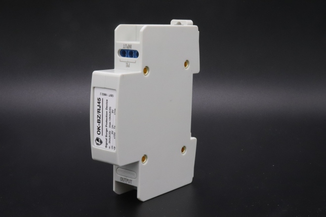 导轨网络 (6)(1).jpg