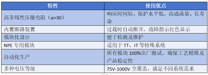 1772444947465126.png image.png