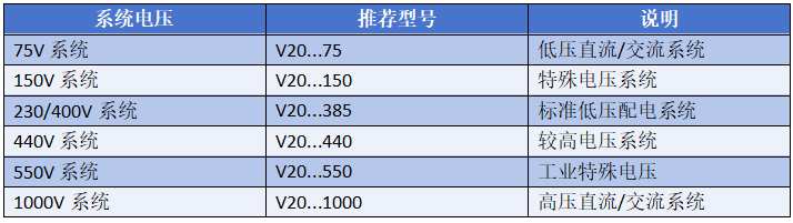 1772444982512414.png image.png