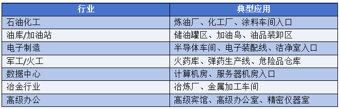 1772505814918242.png image.png