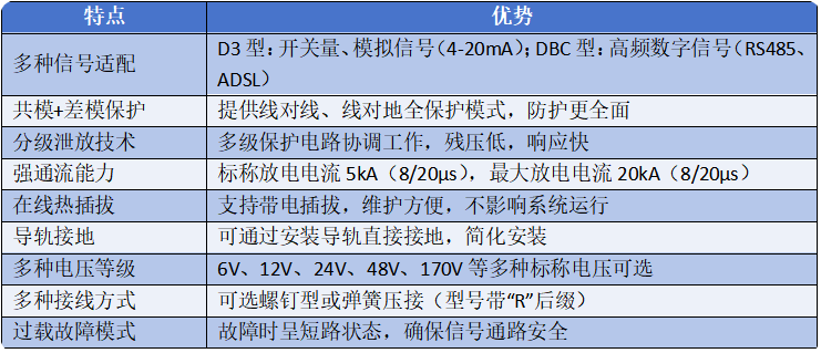 1772523137109873.png QQ_1772523127467.png