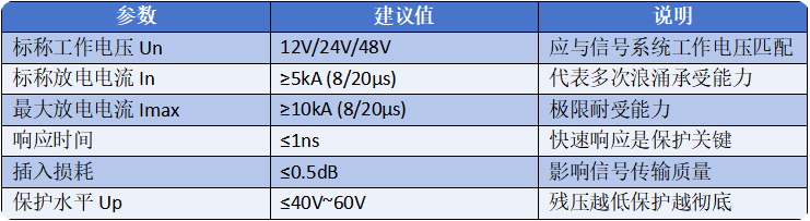 1772612876713394.png 1772612876713394.png